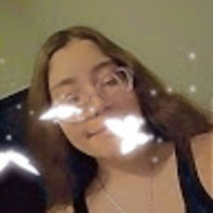 Meet your Posher, Lupita's